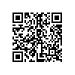 SIT1602BC-83-25N-74-176000Y QRCode