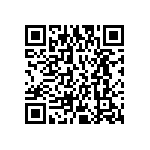 SIT1602BC-83-25S-3-570000Y QRCode