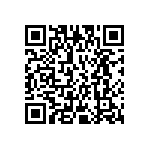 SIT1602BC-83-25S-31-250000X QRCode