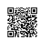 SIT1602BC-83-25S-33-330000T QRCode