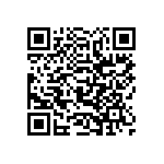 SIT1602BC-83-25S-33-333000Y QRCode