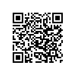 SIT1602BC-83-25S-33-333330T QRCode