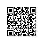 SIT1602BC-83-25S-35-840000T QRCode