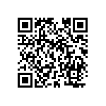 SIT1602BC-83-25S-38-000000X QRCode