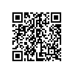 SIT1602BC-83-25S-50-000000Y QRCode