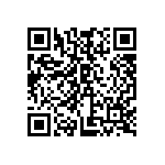 SIT1602BC-83-25S-6-000000Y QRCode