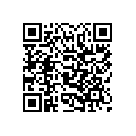 SIT1602BC-83-25S-60-000000T QRCode