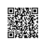 SIT1602BC-83-25S-62-500000T QRCode