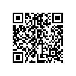 SIT1602BC-83-25S-66-600000Y QRCode