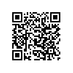 SIT1602BC-83-25S-66-660000T QRCode