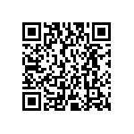 SIT1602BC-83-25S-66-666000Y QRCode