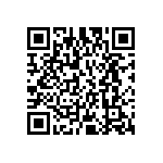 SIT1602BC-83-25S-7-372800T QRCode