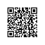 SIT1602BC-83-25S-7-372800X QRCode