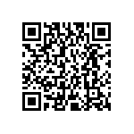 SIT1602BC-83-25S-74-250000Y QRCode