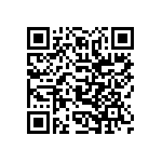 SIT1602BC-83-25S-75-000000T QRCode