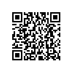 SIT1602BC-83-25S-77-760000X QRCode