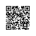 SIT1602BC-83-28E-12-000000T QRCode