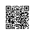 SIT1602BC-83-28E-14-000000Y QRCode