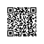 SIT1602BC-83-28E-18-432000T QRCode