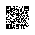 SIT1602BC-83-28E-20-000000Y QRCode