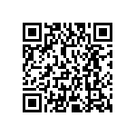 SIT1602BC-83-28E-24-576000Y QRCode