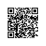 SIT1602BC-83-28E-25-000625Y QRCode