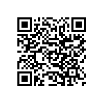 SIT1602BC-83-28E-28-636300X QRCode