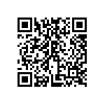 SIT1602BC-83-28E-3-570000Y QRCode