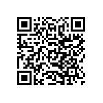 SIT1602BC-83-28E-31-250000Y QRCode