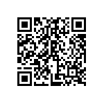 SIT1602BC-83-28E-33-000000T QRCode