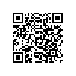 SIT1602BC-83-28E-33-330000T QRCode