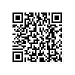 SIT1602BC-83-28E-37-500000X QRCode