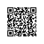 SIT1602BC-83-28E-38-000000Y QRCode