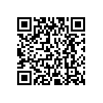 SIT1602BC-83-28E-38-400000T QRCode