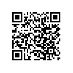 SIT1602BC-83-28E-60-000000X QRCode