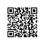 SIT1602BC-83-28E-66-666000T QRCode