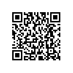 SIT1602BC-83-28E-66-666000X QRCode