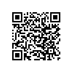 SIT1602BC-83-28E-66-666600Y QRCode