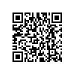 SIT1602BC-83-28E-7-372800Y QRCode