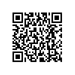 SIT1602BC-83-28N-12-000000T QRCode