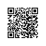 SIT1602BC-83-28N-18-432000T QRCode