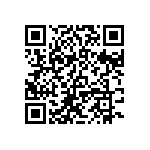 SIT1602BC-83-28N-18-432000Y QRCode