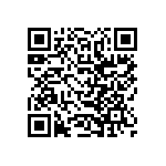 SIT1602BC-83-28N-19-200000Y QRCode