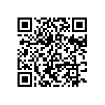 SIT1602BC-83-28N-20-000000T QRCode