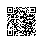 SIT1602BC-83-28N-20-000000Y QRCode