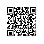 SIT1602BC-83-28N-26-000000T QRCode