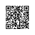 SIT1602BC-83-28N-26-000000X QRCode