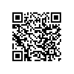 SIT1602BC-83-28N-26-000000Y QRCode