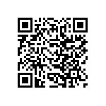 SIT1602BC-83-28N-27-000000T QRCode