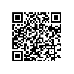 SIT1602BC-83-28N-28-636300X QRCode